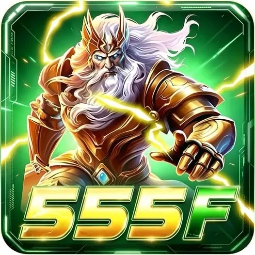 555F - Game Seru dan Menarik untuk Semua Usia