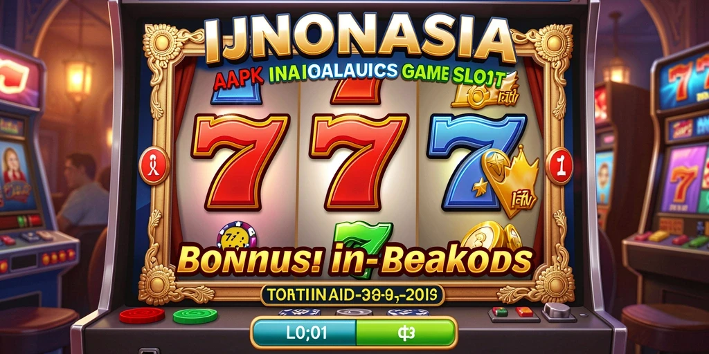 66k - Berbagai tema slot yang unik dan beragam.