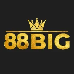 88BIG - Permainan Slot Terbaik untuk Pecinta Game