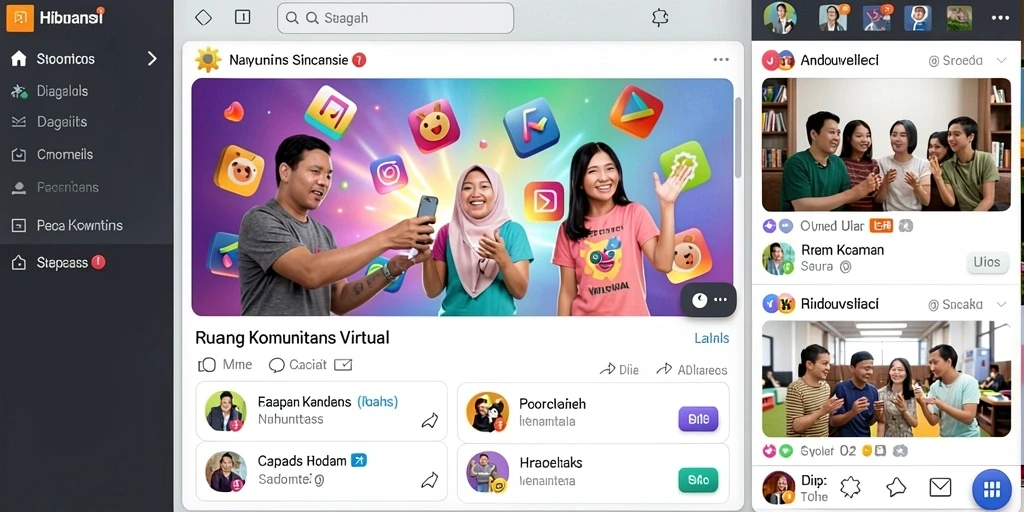 88big - Varian slot dengan tema yang menarik.