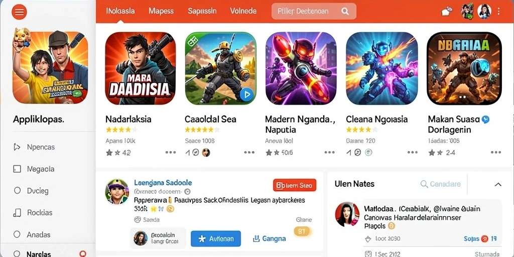 88main - Berbagai tema slot yang seru dan bervariasi.