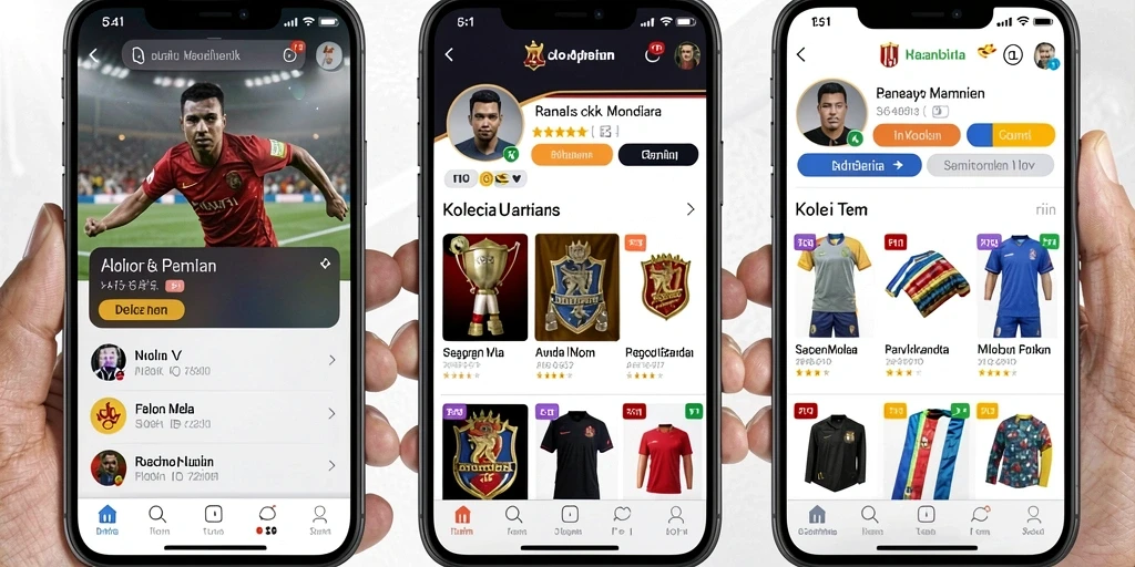 bro138 - Fitur bonus menarik yang meningkatkan peluang menang.