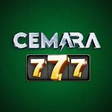 CEMARA777 - Game Slot Terbaik untuk Penggemar Judi Online