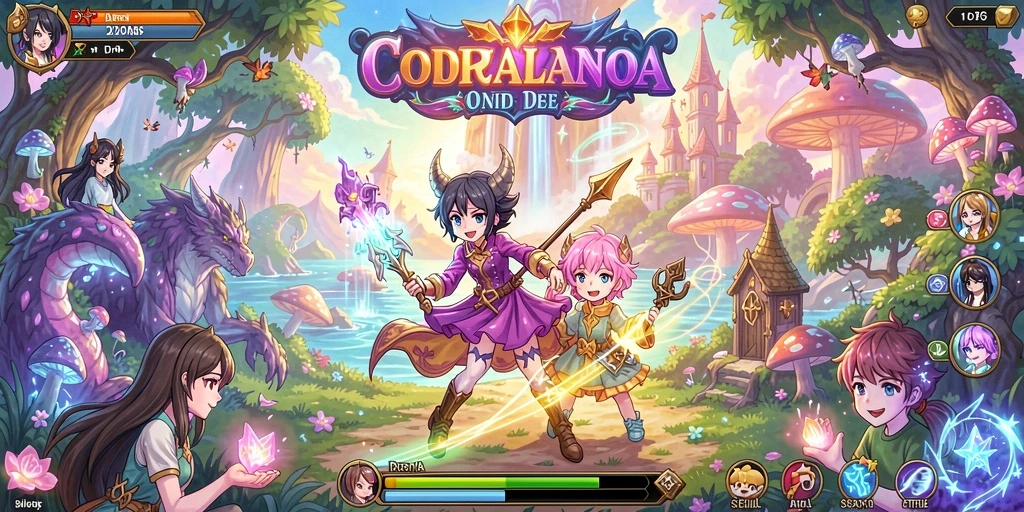 domtoto - Beragam tema permainan slot yang seru.