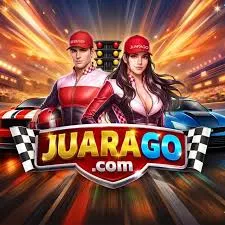 JUARAGO - Game Slot Terbaik untuk Pecinta Permainan