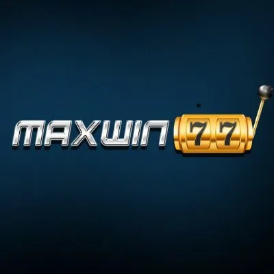Ikon maxwin77