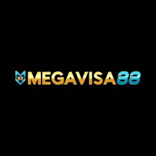 MEGAVISA88 - Permainan Slot Terbaik di Android