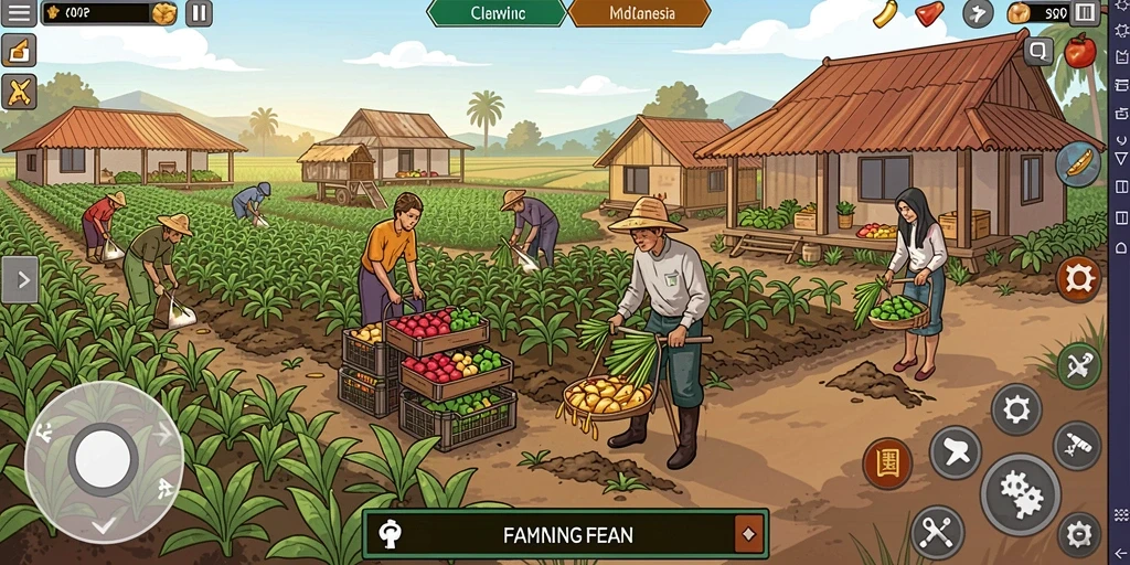 mpo1221 - Screenshot menunjukkan fitur bonus putaran gratis yang mengesankan.