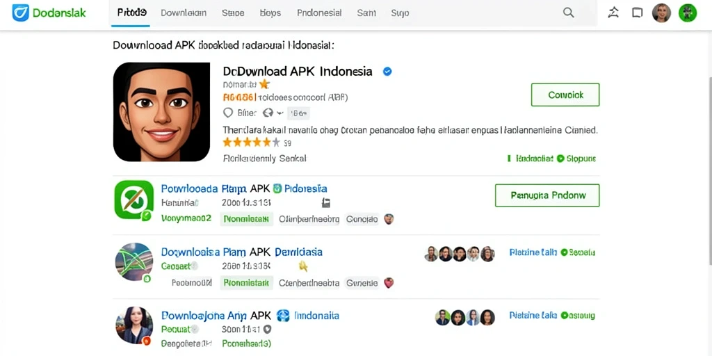 omtogel - Screenshot menunjukkan berbagai pilihan permainan togel yang tersedia.
