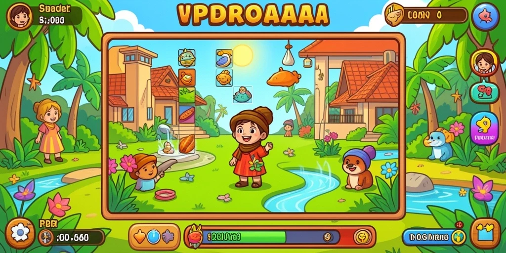 prediksi168 - Mode permainan multiplayer yang seru.