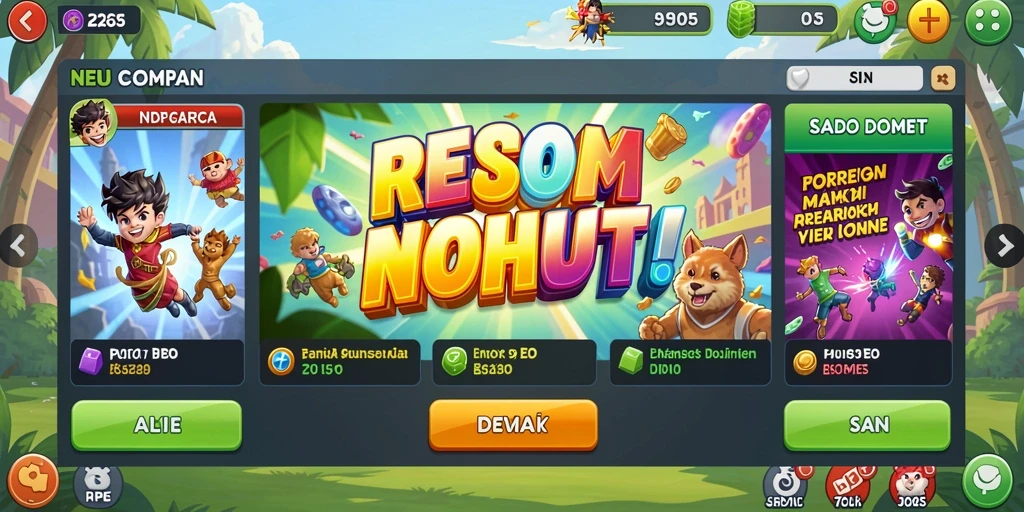 win777 - Menampilkan variasi tema slot yang beragam.
