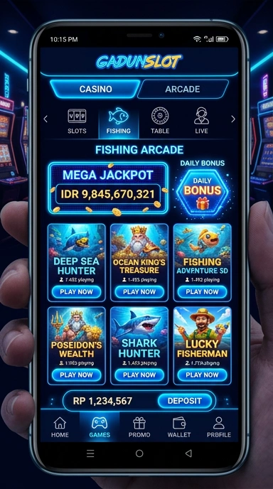 Pratinjau build resmi — siap diunduh untuk Android